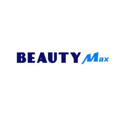 BeautyMax